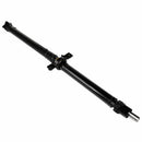 Drivaksel/kardanaksel til Subaru Forester automat, 2,5L, byggeår 2009-2012