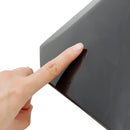 2020-2024 BMW S1000XR Scheinwerfer Windschutzscheibe Abdeckung Windschutzscheibe