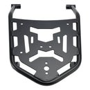 2021-2024 Honda CRF 300 Rally bagbagageholder sort