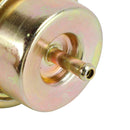 Kraftstoffdruckregler 0280160294 0280160249 für Volvo, VW, Seat, Saab