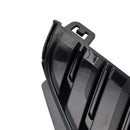 2018–2021 GMC Terrain Paar Front Nebelscheinwerfer Blende Zierleiste 23196308