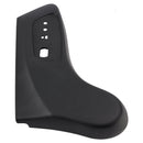 2014–2020 Nissan Rogue Fahrersitz-Verkleidungsblende 87380-4BB3A