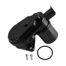 Bremskraftverstärker für hintere Bremssättel für Hyundai i30 Kia CeeD 58210-A6200 58230-A6200