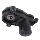 2016-2017 Mazda CX-5 Feststellbremsmotor-Einstellantrieb links oder rechts