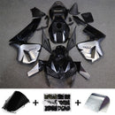 Verkleidungssatz aus ABS-Kunststoff für Honda CBR600RR 2005-2006 F5