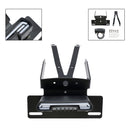 2022-2023 GASGAS SM700 nummerpladeholder