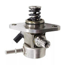 Bomba de combustible de alta presión 9807550080 Adecuado para Peugeot 208 308 Adecuado para Citroen C4