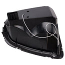 LED-Rückleuchten (links &amp; rechts) für BMW Mini R56 R57 R58 R59 Cooper S (2007–2015), getönt