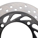 Bremseskive foran for Honda SH 125 150 FES Foresight NSS 250 X S-Wing 125 150