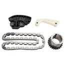 2012 2013 2014 20Jeep Grand Cherokee 6.4L 392ci V8 HEMI 15 6.4 Hemi MDS Lifters Nockenwellensatz Zylinderkopfdichtungen Schrauben 53021726AD 53022340AC