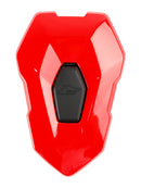 2021-2024 BMW S1000R 23-24 M1000R Obložení krytu zadních sedadel