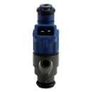 4 Stück Einspritzdüsen für Volkswagen Golf Jetta Beetle 2.0L 98-01 0280155791