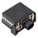 2017–2020 Nissan Pathfinder 3,5 l Tempomat-Radarsensor 28438-6KA0A