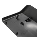 2007-2022 Toyota Sequoia Tundra Rückansicht Tür Flügel Spiegel Gehäuse Abdeckung Kappe