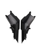 2022-2025 Honda ADV 350 Sitz-Seitenverkleidung