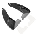 Lenkrad-Schaltwippen-Erweiterungen für Jeep Grand Cherokee 2014-2021