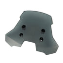 Windschutzscheibe Windschutz passend für Suzuki V-STROM 800/DE/DE ADV/Touring 2023-2024