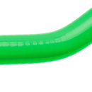 Kit de manguera de refrigerante de silicona para Kawasaki ZX4R ZX-4RR 2023-2024