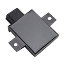 Kraftstoffpumpenmodul LR097220 FK72-9D370-AF für Discovery Sport 2.0 P200 D240