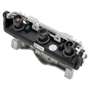 2021 Tesla Model 3 Frontscheiben-Dreifachkamera 1143746-01-D