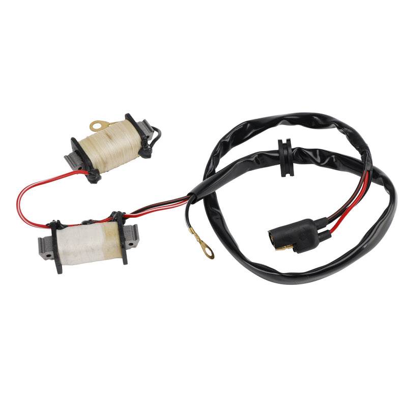 Zündungsstator für Suzuki RM80 RM80S 1985-2001 RM85 RM85L RM85M 2002-2023