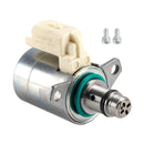 Kraftstoffdruckregelventil für Volvo V50 1.6 D2 ab 2010, 9815874680