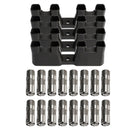 2014–2023 Chevrolet GMC 5,3 l Trucks SUV AFM DOD Nockenwellenheber-Kit