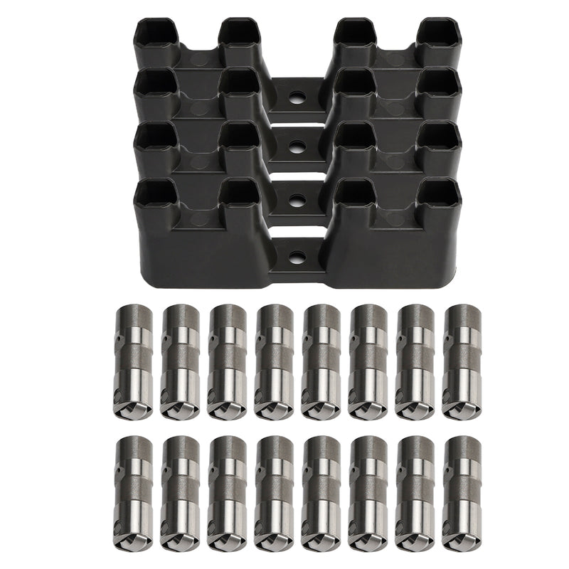 2014–2023 Chevrolet GMC 5,3 l Trucks SUV AFM DOD Nockenwellenheber-Kit