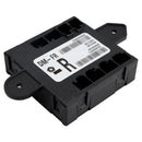 Türsteuergerät rechts für Toyota Grand Cherokee WX (2015–2022) 68245458AD 68245458AC