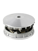 2013-2017 SYM GTS300i ABS framkopplingsvariatorremskiva A22400-E10-200 S22102HMA000