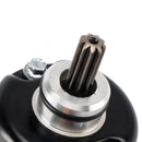 Anlassermotor 6EY-81800-00-00 für Yamaha LLT1050 FSH Sport 220 (2023–2025)