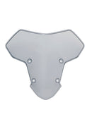 2020-2024 Kawasaki Z H2/SE Z900 Windschutzscheibe