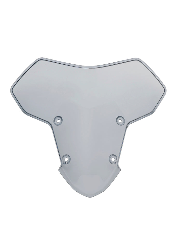 2020-2024 Kawasaki Z H2/SE Z900 Windschutzscheibe