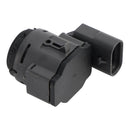 Einparkhilfe L8B2-15K859-CA für Land Rover L663 L460 L551 2020-2025