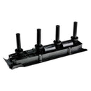 Zündspule 71739285 für Fiat Croma, Opel Astra, Speedster, Vectra, Zafira ECZ-FT-015