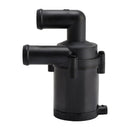1T0965561 Elektrische Zusatzkühlwasserpumpe für VW und Audi 2.0 1.4