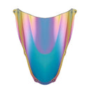 2006-2010 YAMAHA RS125 ABS Motorrad Windschutzscheibe Windschutz