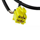 Rat urfjeder 26088118 Til GMC SAVANA 1500 03-07 YUKON 03-04