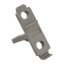 Waschmaschinen-Türöffner W11316914 für Maytag Amana Waschmaschine PS12711619 W10921697