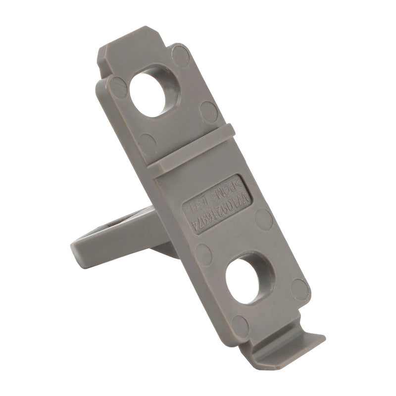 Waschmaschinen-Türöffner W11316914 für Maytag Amana Waschmaschine PS12711619 W10921697