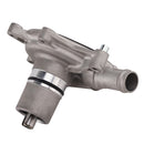 Bomba de agua 19200-MN8-010 para Honda NT650 Hawk GT (1988–1991)