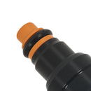8 Stück Einspritzdüsen für Ford F250 1991-1996 F350 7.5L 1991-1997 0280150947