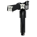 2016-2018 Mitsubishi Outlander Frontscheinwerfer-Waschdüse rechts 8264A310