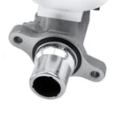 2010-2014 Ford Expedition alla motorer 1.1875" och 1.375" huvudcylinder med reservoar 134398