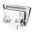 Abdeckung für den Handbremsschalterknopf des Ferrari California (2012–2014) 72587700