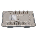 Scheinwerfer-Vorschaltgerät-Steuergerät Modul JX7B13B626BH für Ford F-150 2021-2023