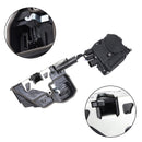 Türschlossantriebe hinten rechts 51217315024 für BMW X5 E70 07-12 X6 E71 08-14