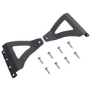 LED-lysbjelke takfeste egnet for Can-am Defender Pro-Fit Cage 50""/52""16–25