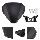 2021-2023 YAMAHA MT-09 MT09 Windschutzscheibe