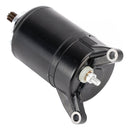 2025 för 390 Enduro R startmotor 9 tänder 96340001000